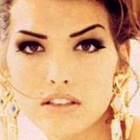 Shana Zadrick Meztelen