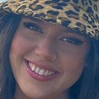 Shania Hawkins Meztelen