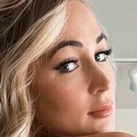 Shaniahxo Meztelen