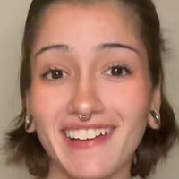 Shannenjade Meztelen