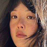 Shannon Kim Meztelen