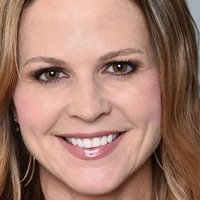Shannon Spake Meztelen