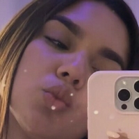 Shantal Sky Meztelen