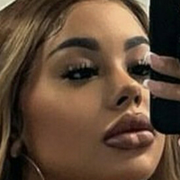 shantylapara Meztelen