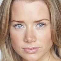 Shara Connolly Meztelen