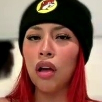 Share/ shaarebaare Meztelen