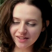 sharikabolanos Meztelen