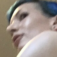 Sharkiekitty Meztelen