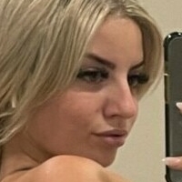 sharnabeckman Meztelen