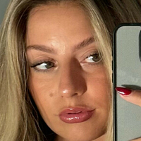 sharnafree Meztelen