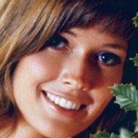 Sharon Clark Meztelen