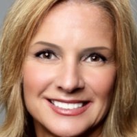 Sharon Kane Meztelen