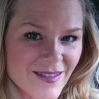 Sharon Kent Meztelen