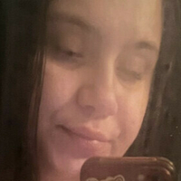 sharon leeee Meztelen