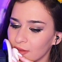 SharonQueen Meztelen