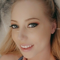 shawnalenee Meztelen