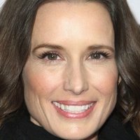 Shawnee Smith Meztelen