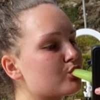 Shawtynr1 Meztelen