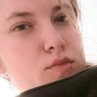 shawtythatluvsurgut Meztelen