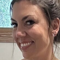 shay_taylor Meztelen