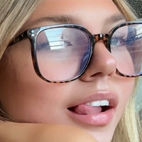 shaybennett Meztelen