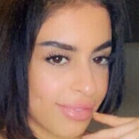 shayoum_al_blouche Meztelen