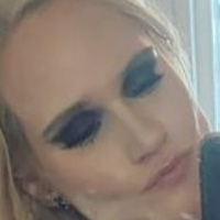 Shazza McKenzie Meztelen
