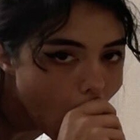 Shea Briar Meztelen
