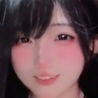 sheepsheep9527 Meztelen