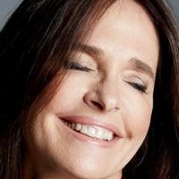 Sheila Kelley Meztelen
