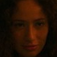 Sheily Jimenez Meztelen