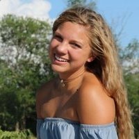 Shelby Fenner Meztelen