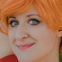 shelbyeileencosplay Meztelen