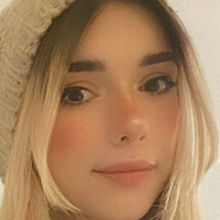 shelbygraces Meztelen