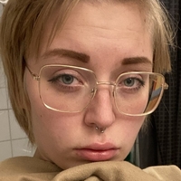 Shelley Floryd Meztelen
