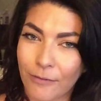 Shelly Martinez Meztelen