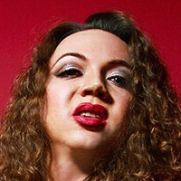 shemalekaterina Meztelen