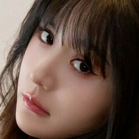 Shen Nanxi ??? | Shen Nanxi RuRu ???RuRu | RURU520521 Meztelen