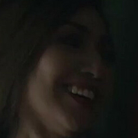 Sheree Bautista Meztelen
