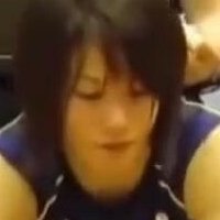 Shiho Yoshimura Meztelen