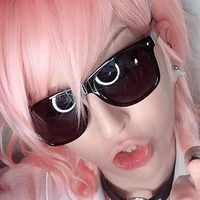 Shinukii Meztelen