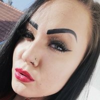 shiny_queen Meztelen