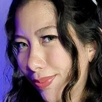 shinystar_xxxx Meztelen