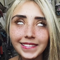 Shirley Gutierrez Meztelen