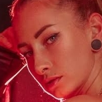 Shirleyxher Meztelen