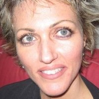 Shonna Baxter Meztelen