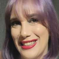 shoriky Meztelen