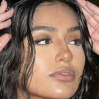 Shreya Verma Meztelen