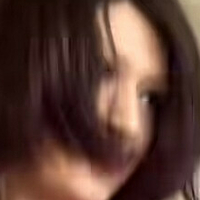 Shy_deshae Meztelen