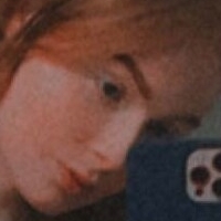 shy_trans_free Meztelen